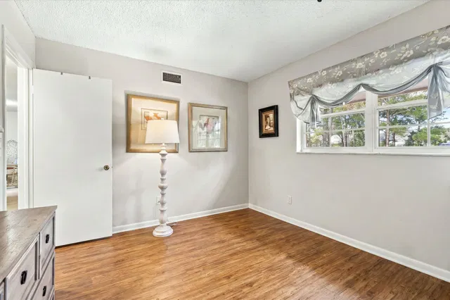  Unit 19-189 photo 8