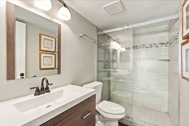  Unit 19-189 photo 9