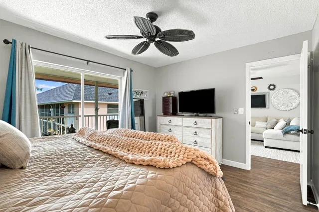  Unit 19-189 photo 11