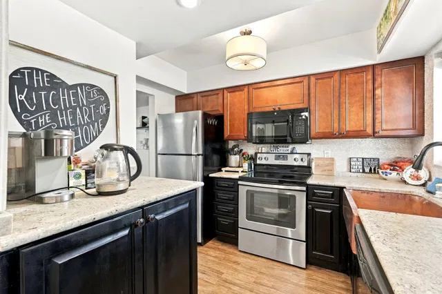  Unit 19-189 photo 15