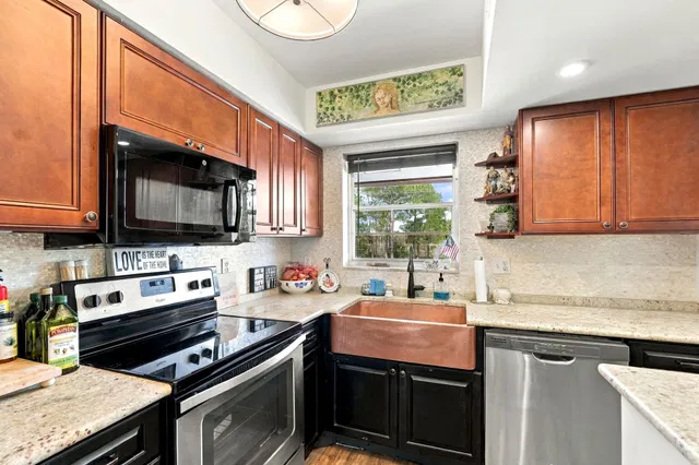  Unit 19-189 photo 21