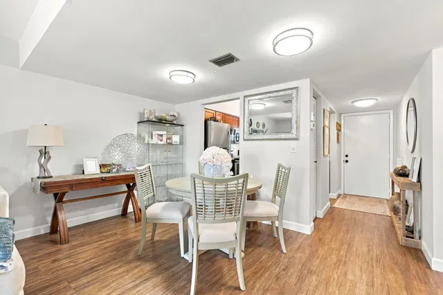  Unit 19-189 photo 22