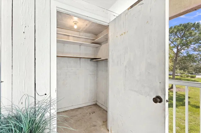  Unit 19-189 photo 28