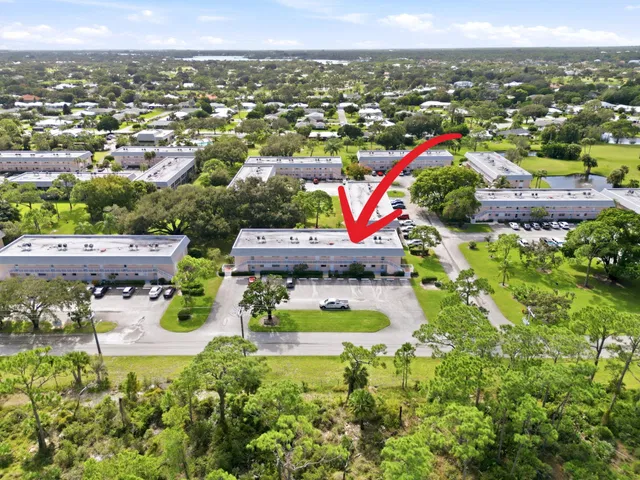  Unit 19-189 photo 35