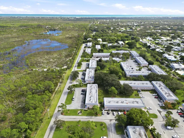  Unit 19-189 photo 38
