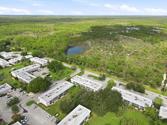  Unit 19-189 photo 44
