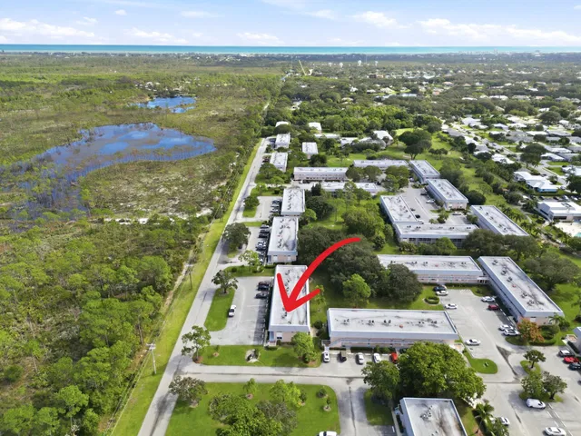  Unit 19-189 photo 47