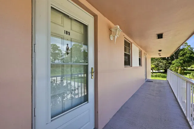  Unit 19-189 photo 49