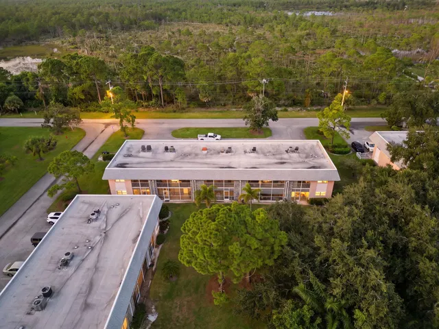  Unit 19-189 photo 51