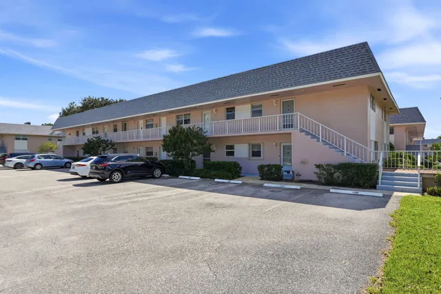  Unit 19-189 photo 56