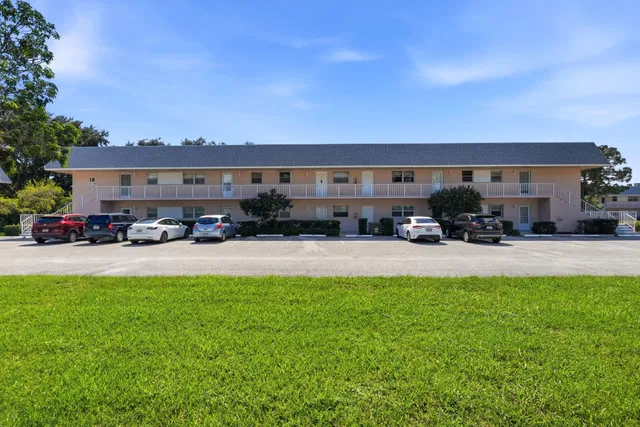  Unit 19-189 photo 58