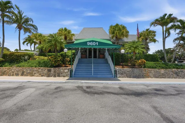  Unit 19-189 photo 65