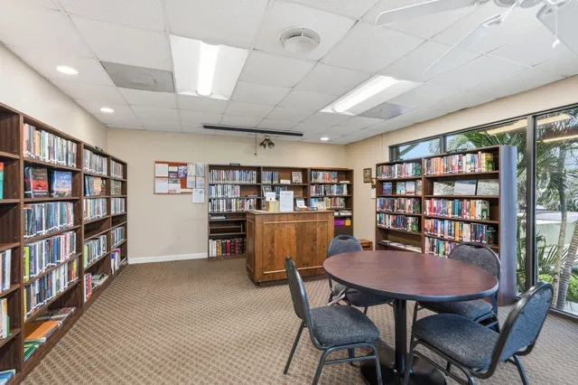  Unit 19-189 photo 66