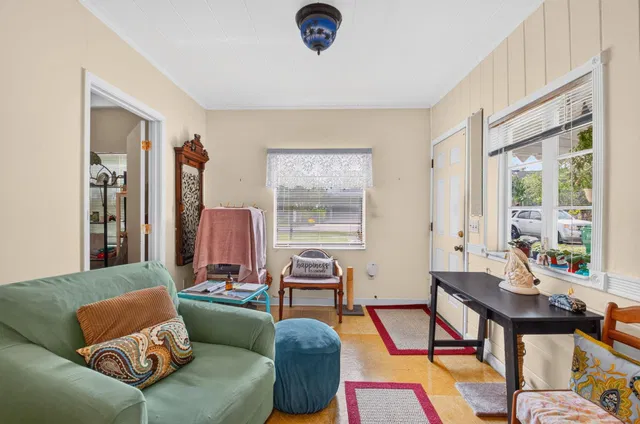 Palm Trail Delray Beach Residence photo 4