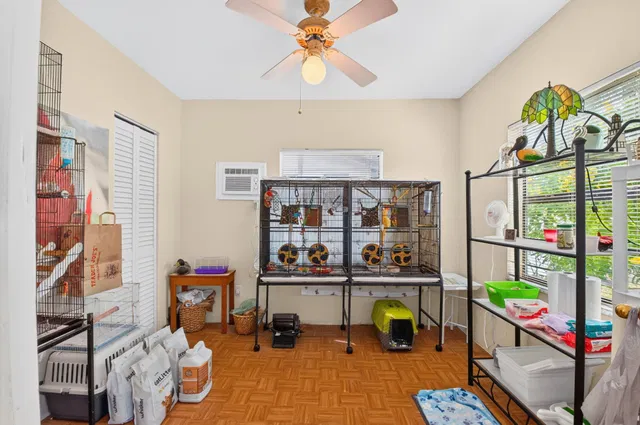 Palm Trail Delray Beach Residence photo 6