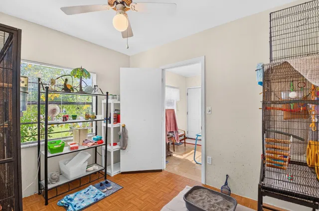 Palm Trail Delray Beach Residence photo 7