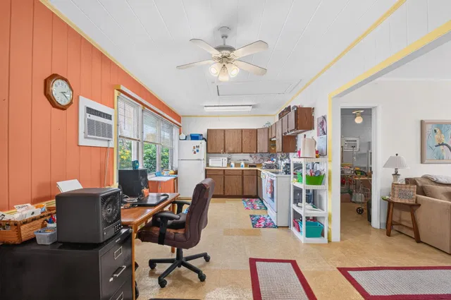Palm Trail Delray Beach Residence photo 12