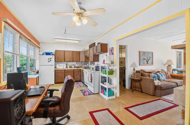 Palm Trail Delray Beach Residence photo 13