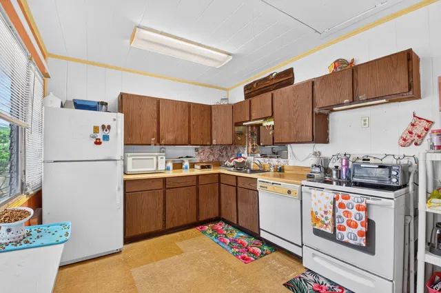 Palm Trail Delray Beach Residence photo 15