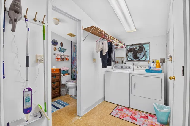 Palm Trail Delray Beach Residence photo 17
