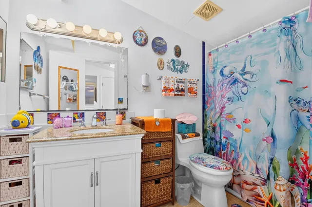 Palm Trail Delray Beach Residence photo 19