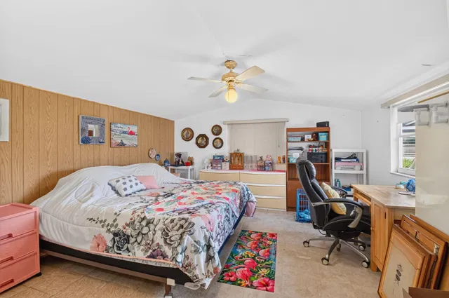 Palm Trail Delray Beach Residence photo 20