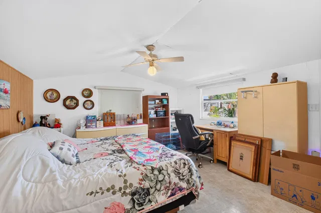 Palm Trail Delray Beach Residence photo 21