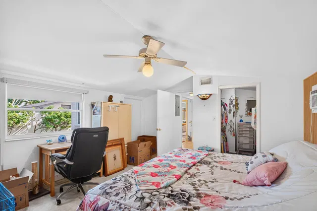 Palm Trail Delray Beach Residence photo 22