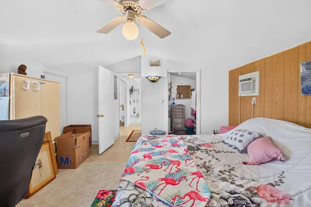 Palm Trail Delray Beach Residence photo 23