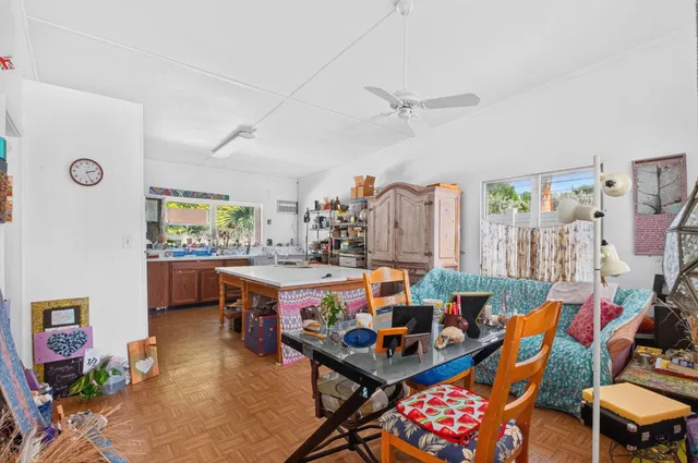 Palm Trail Delray Beach Residence photo 26