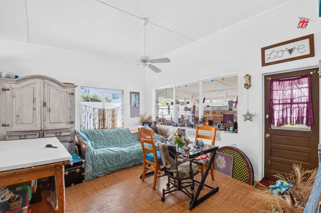 Palm Trail Delray Beach Residence photo 27