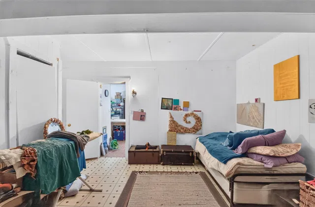 Palm Trail Delray Beach Residence photo 32