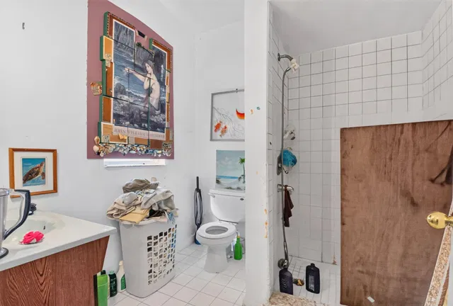 Palm Trail Delray Beach Residence photo 33