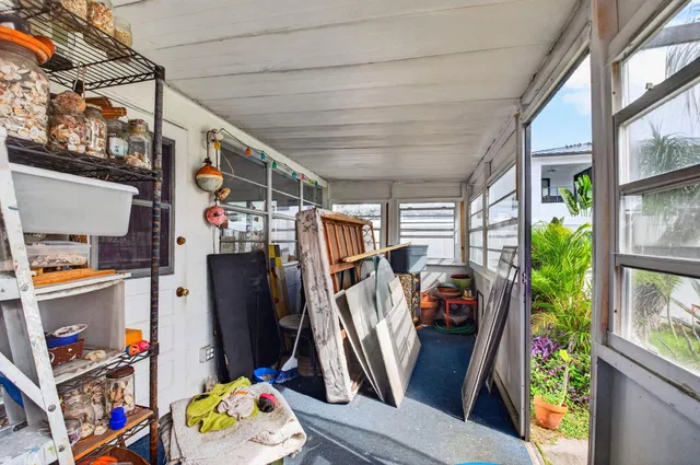 Palm Trail Delray Beach Residence photo 34