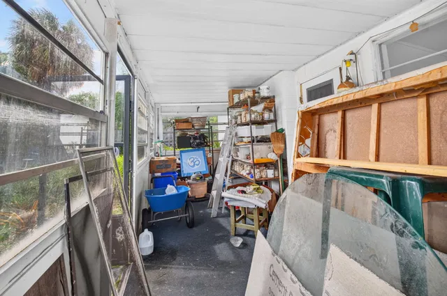 Palm Trail Delray Beach Residence photo 36