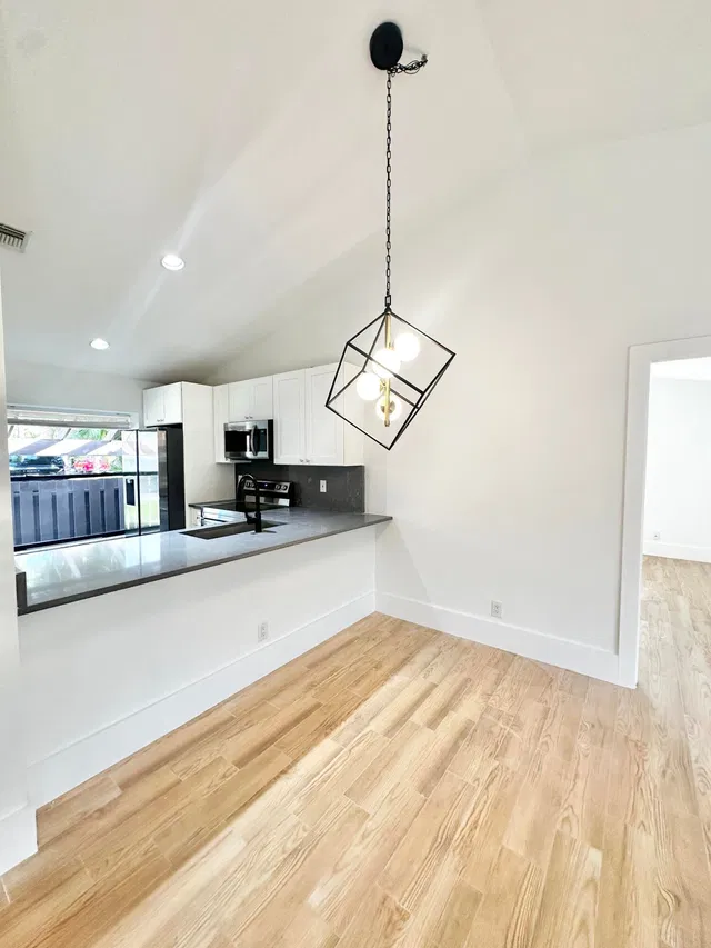 Residence photo 9