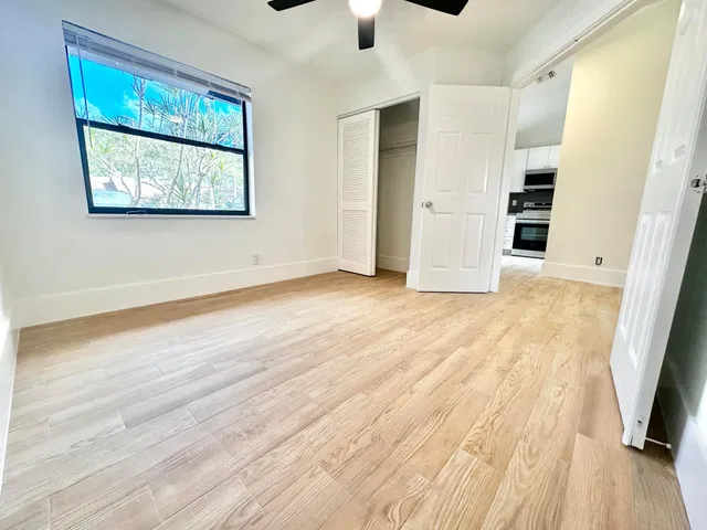 Residence photo 13