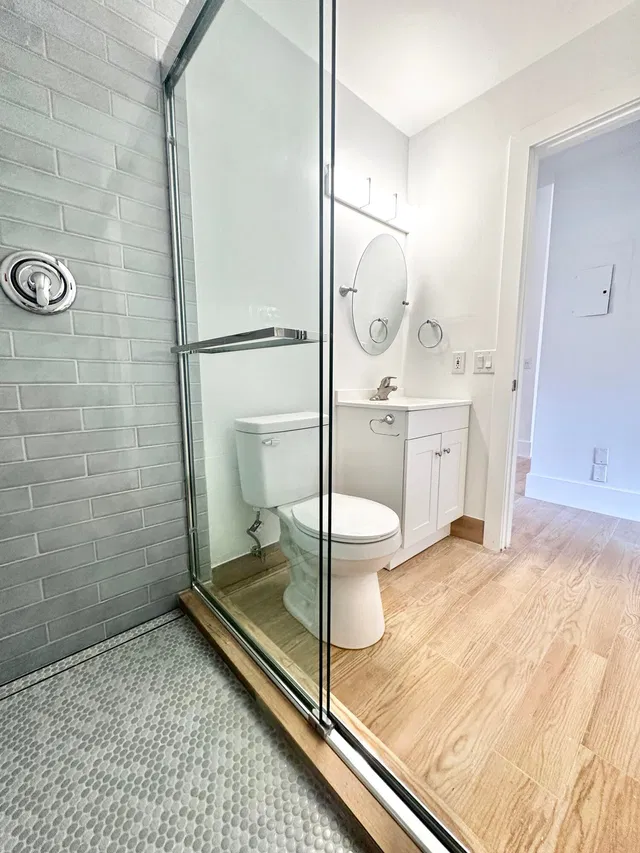 Residence photo 17
