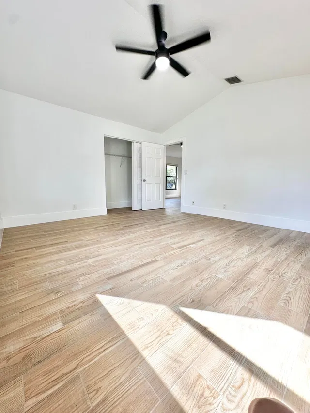 Residence photo 21