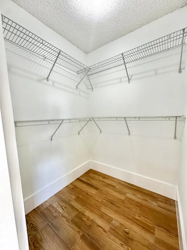 Residence photo 23