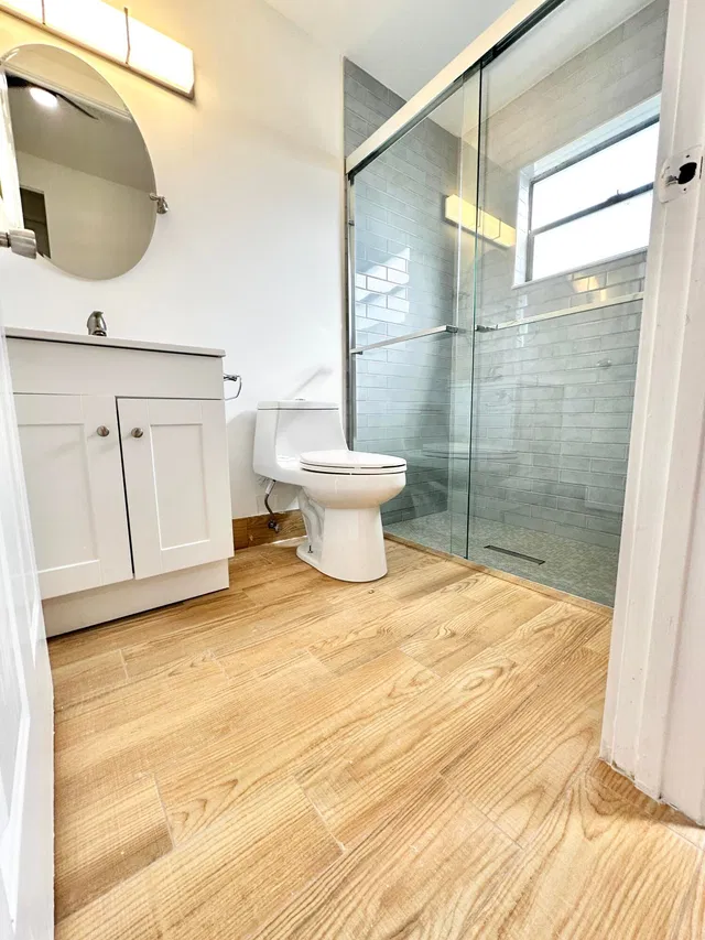 Residence photo 25