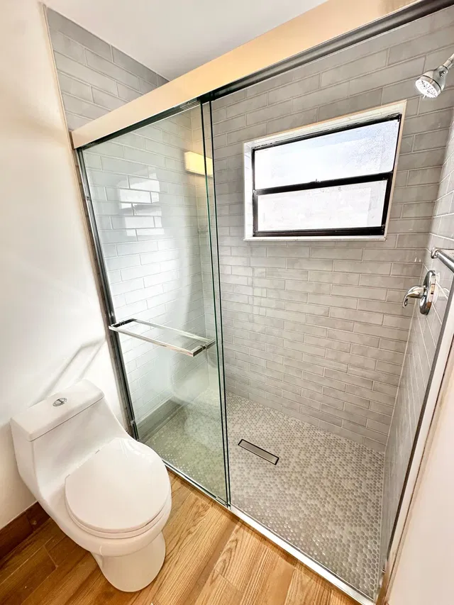Residence photo 26