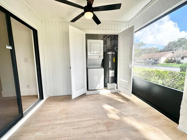 Residence photo 32