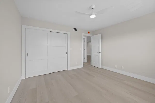 Unit 306 photo 20