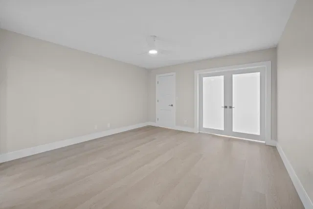 Unit 306 photo 22