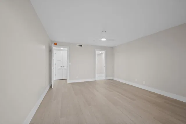 Unit 306 photo 23