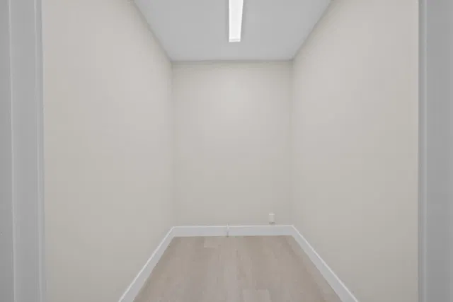 Unit 306 photo 26