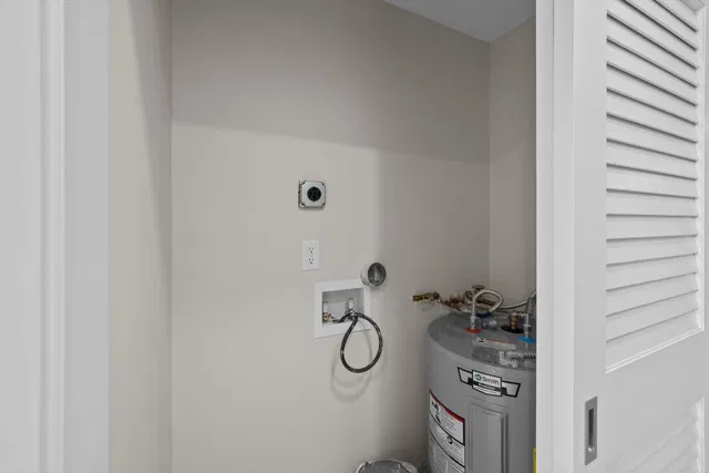 Unit 306 photo 30