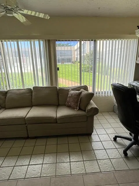 Unit 104 photo 4