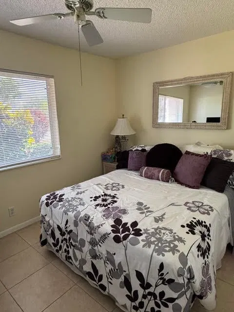 Unit 104 photo 6